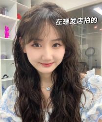 -剪约时尚先生·男士发型沙龙