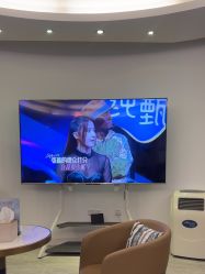 -天津伊美尔医疗整形美容专科医院