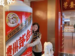 -北京中国大饭店