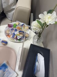 -上海玫瑰医疗美容医院