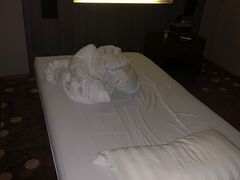 -新银座水汇(罗湖店)