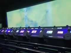 -嘉峪关方特欢乐世界