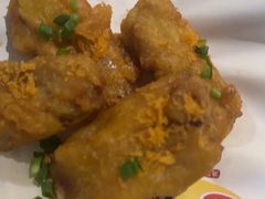 -楚禾宴·家宴(光谷大道店)