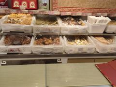 -大桥道糕点食品店(津塘路店)