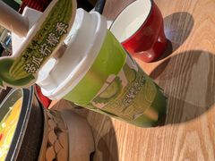 -山城外·非遗酸菜鱼(蜀都万达店)
