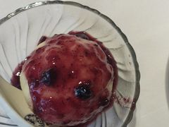-席家花园(巨鹿花园店)
