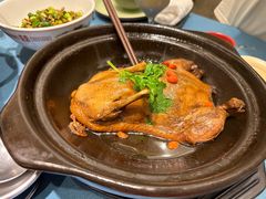 -天怡·鱼工厂(梅溪湖店)