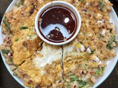 -妈妈手(山大总店)