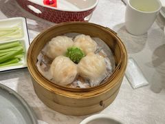 -丰鲤楼•闽南茶楼(仟禧汇店)