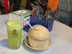 -明记烧鱼美味店