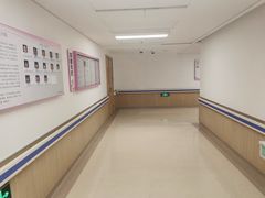 -上海市第四人民医院
