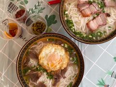 -肇兴特色牛肉粉
