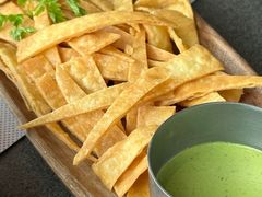 -FOOOO CITY CLUB 孚乐里音乐西餐酒吧(悠方店)