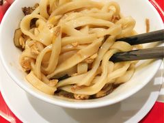 -程府宴-国宴(南长街·四合院店)