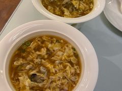-宏运厨房·海鲜青岛菜·生日宴(城市阳台店)