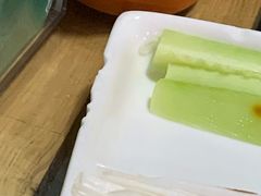 -武林峰餐厅(龙湖星悦荟店)