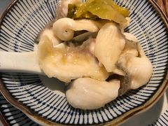 -周渝食惦·酸菜鱼精致川菜(横岗店)