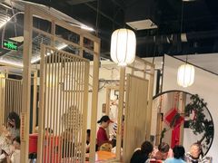 -湘味淳(千禧街店)