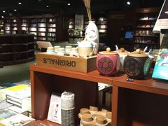 -新华书店(印象城店)