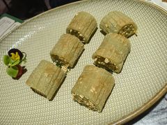 -广东道至正餐厅(区庄店)