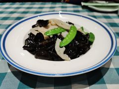 -紫光园(燕郊总店)