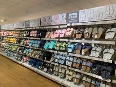 -NITORI 宜得利家居(上海中山公园龙之梦店)