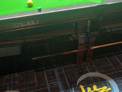 -云川台球(马甸店)