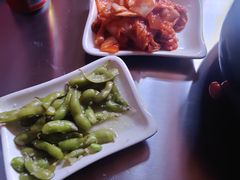 -胡哥烤肥牛(车公庙店)