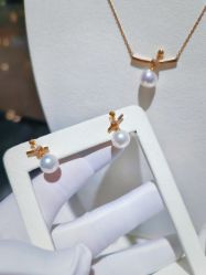 -GiO挚澳珠宝(侨福芳草地店)