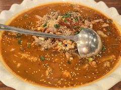 -宋都禾源·灌汤包子(汉兴路直营店)