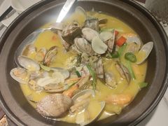 -阿毛饭店首店·宁波老字号(文化广场店)