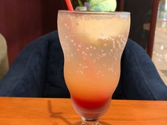 -西西弗书店&矢量咖啡(壹方购物中心店)