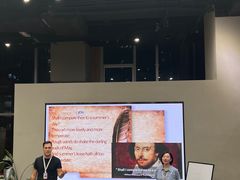 -磁课·成人英语·雅思培训(高新校区)