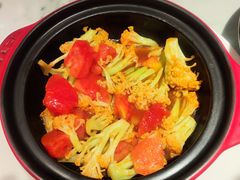 -潮堂 · 潮州菜(国贸商城店)