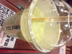 水果先生(王府井百货店)-Mr.Fruits水果先生(北京市百货大楼店)
