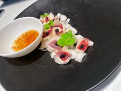 -新雅粤菜馆(南京东路店)