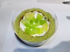 -ABC Cooking Studio(北京颐堤港店)
