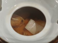 -daozao料理美术馆(东营店)