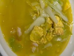 -三猫黑鱼花(南大店)