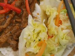 -永和大王(中关二店)