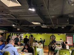 -戈拿旺巴西烤肉(崇文门店)
