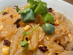 -倍儿美海鲜大排挡·非遗海鲜蒸饺(洋货店)