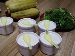 牛初乳-光明刘冰乳鸽店(光明法政北路店)