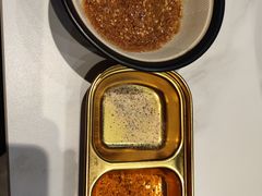 -红沃鳗鱼黑牛烤肉店(不老街店)