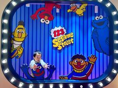 -中集金地美兰城