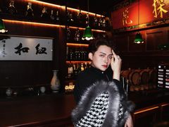 -纽扣NEWKO