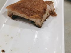-大湾区鑫南酒家·粤菜(黄岐店)