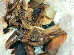 -文虎酱鸭(文昌路店)