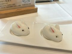-南宁荔园维景国际酒店·荔园中餐厅