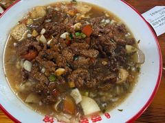 -荣荣面馆(丹溪大道店)